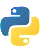 my-skill-icon