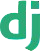 my-skill-icon