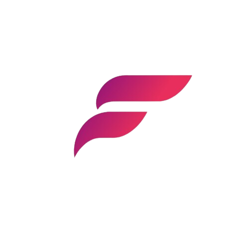 my-skill-icon