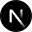 my-skill-icon